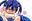 2019-05-30 20:16の投稿