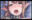 2019-05-30 20:57の投稿