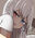 2019-05-30 21:34の投稿
