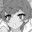 2019-05-30 22:01の投稿