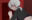 2019-05-30 22:04の投稿