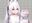 2022-12-11 12:36の投稿