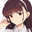 2019-05-30 23:11の投稿