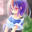 2022-12-11 14:20の投稿