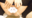 2022-12-11 16:25の投稿