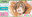 2019-05-30 23:59の投稿