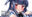 2022-12-11 18:59の投稿