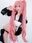 2022-12-26 20:00の投稿
