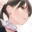 2022-12-11 19:50の投稿