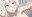 2022-12-11 20:12の投稿