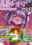 2022-12-11 21:04の投稿
