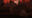 2022-12-12 01:00の投稿