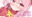 2022-12-11 21:56の投稿