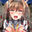 2019-05-31 02:21の投稿