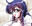 2019-05-31 23:41の投稿