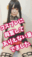 2022-12-11 23:00の投稿