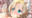 2022-12-11 23:25の投稿