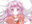 2022-12-12 00:00の投稿