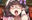 2019-05-31 05:00の投稿