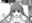 2019-05-31 06:11の投稿