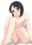 2017-08-23 22:10の投稿
