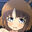 2022-12-12 07:00の投稿