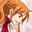 2019-05-31 08:05の投稿