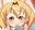 2019-05-31 08:27の投稿