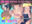 2022-12-12 15:29の投稿