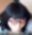 2022-12-29 21:00の投稿