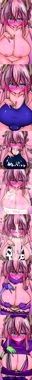 2019-05-31 22:00の投稿