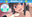 2019-05-31 14:43の投稿