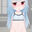 2022-12-13 12:00の投稿
