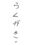 2022-12-12 21:22の投稿
