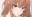 2022-12-12 22:05の投稿