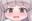 2019-05-31 16:33の投稿