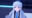 2022-12-12 22:38の投稿