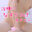 2022-12-12 23:09の投稿