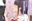 2019-05-31 17:12の投稿