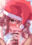 2022-12-13 00:23の投稿