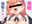 2019-05-31 17:33の投稿