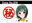 2022-12-13 01:18の投稿