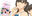 2019-05-31 18:00の投稿