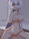 2019-05-31 18:01の投稿