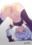 2019-05-31 18:22の投稿