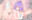 2022-12-13 12:15の投稿