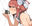 2017-08-24 00:49の投稿