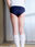 2019-05-31 18:40の投稿