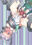 2019-05-31 18:41の投稿