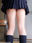 2019-05-31 18:48の投稿